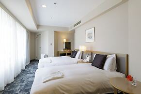 Hotel JAL City Nagano