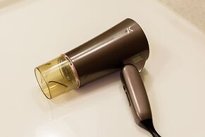 Hotel JAL City Nagano