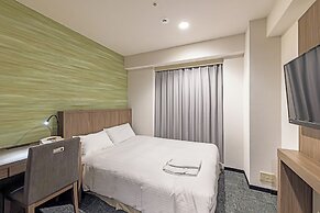 Hotel JAL City Nagano