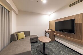 Hotel JAL City Nagano