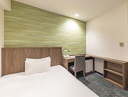 Hotel JAL City Nagano