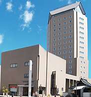 Hotel JAL City Nagano