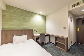 Hotel JAL City Nagano