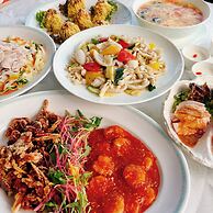 Hotel JAL City Nagano