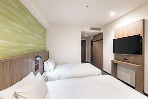 Hotel JAL City Nagano