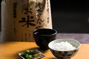 Hotel JAL City Nagano