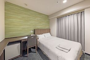 Hotel JAL City Nagano