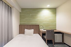 Hotel JAL City Nagano