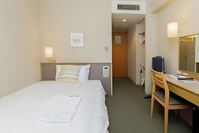 Hotel JAL City Nagano