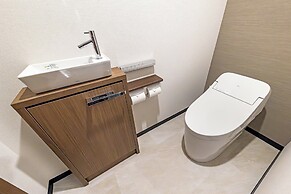 Hotel JAL City Nagano