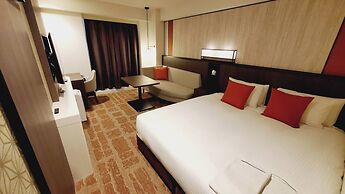 Hotel JAL City Nagano