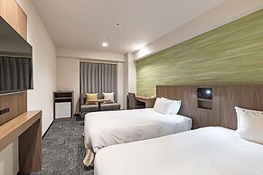 Hotel JAL City Nagano