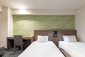 Hotel JAL City Nagano