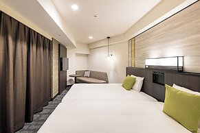 Hotel JAL City Nagano