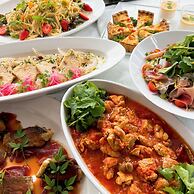 Hotel JAL City Nagano