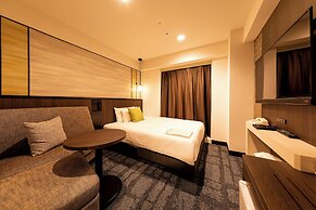 Hotel JAL City Nagano