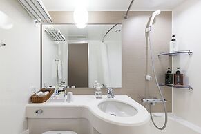 Hotel JAL City Nagano