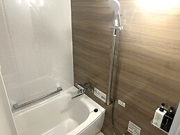 Hotel JAL City Nagano