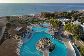 Lindian Village All Inclusive Resort Rhodes, Curio Collection