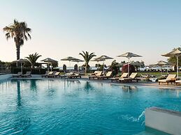 Lindian Village All Inclusive Resort Rhodes, Curio Collection
