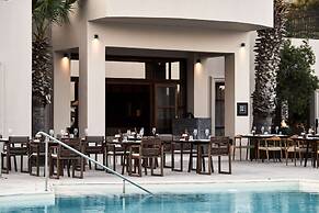 Lindian Village All Inclusive Resort Rhodes, Curio Collection