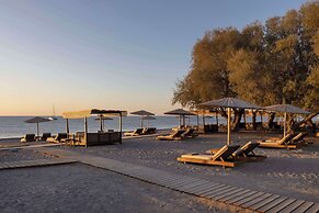 Lindian Village All Inclusive Resort Rhodes, Curio Collection