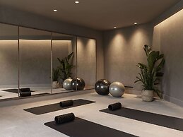 Lindian Village All Inclusive Resort Rhodes, Curio Collection