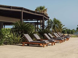 Lindian Village All Inclusive Resort Rhodes, Curio Collection