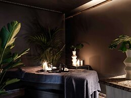 Lindian Village All Inclusive Resort Rhodes, Curio Collection