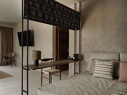 Lindian Village All Inclusive Resort Rhodes, Curio Collection