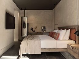 Lindian Village All Inclusive Resort Rhodes, Curio Collection