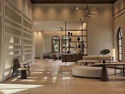 Lindian Village All Inclusive Resort Rhodes, Curio Collection