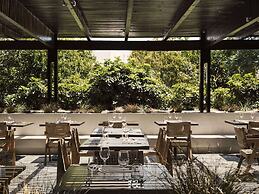 Lindian Village All Inclusive Resort Rhodes, Curio Collection