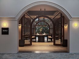 Lindian Village All Inclusive Resort Rhodes, Curio Collection