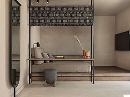 Lindian Village All Inclusive Resort Rhodes, Curio Collection