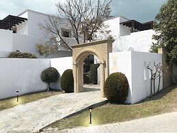 Lindian Village All Inclusive Resort Rhodes, Curio Collection