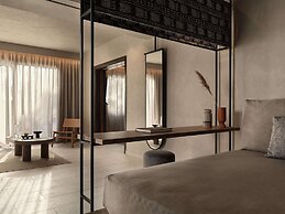 Lindian Village All Inclusive Resort Rhodes, Curio Collection