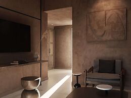 Lindian Village All Inclusive Resort Rhodes, Curio Collection