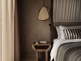 Lindian Village All Inclusive Resort Rhodes, Curio Collection