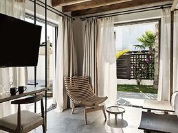 Lindian Village All Inclusive Resort Rhodes, Curio Collection