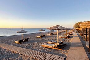 Lindian Village All Inclusive Resort Rhodes, Curio Collection