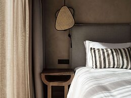 Lindian Village All Inclusive Resort Rhodes, Curio Collection