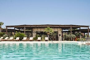 Lindian Village All Inclusive Resort Rhodes, Curio Collection