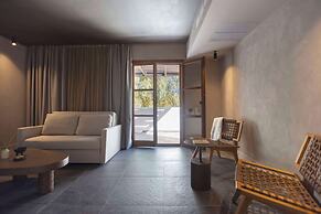 Lindian Village All Inclusive Resort Rhodes, Curio Collection