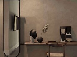 Lindian Village All Inclusive Resort Rhodes, Curio Collection