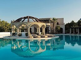 Lindian Village All Inclusive Resort Rhodes, Curio Collection