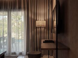 Lindian Village All Inclusive Resort Rhodes, Curio Collection