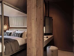 Lindian Village All Inclusive Resort Rhodes, Curio Collection