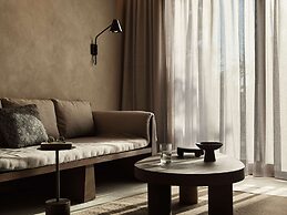 Lindian Village All Inclusive Resort Rhodes, Curio Collection