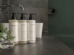 Lindian Village All Inclusive Resort Rhodes, Curio Collection